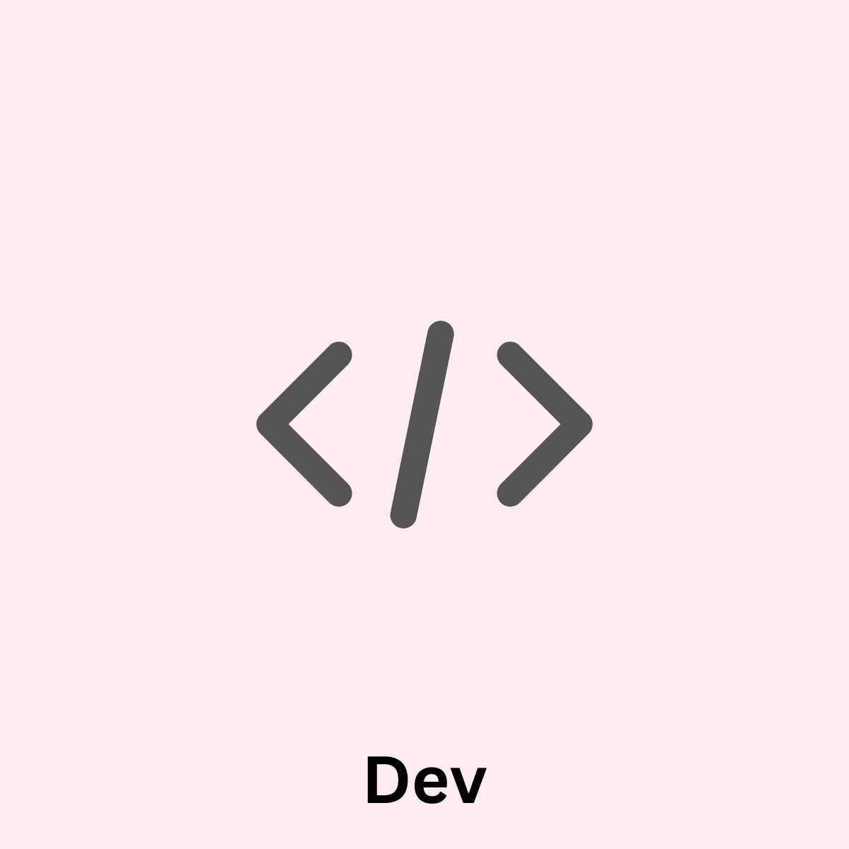 Strategy Illustration