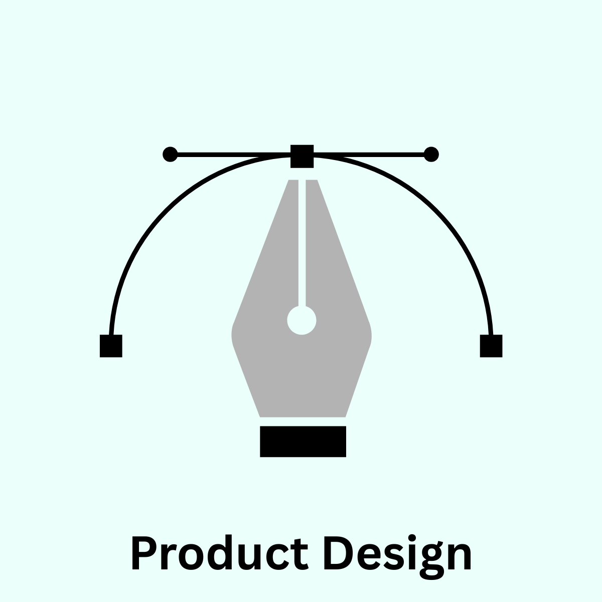 Strategy Illustration